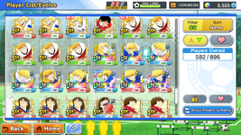 Screenshot_20250726-142547.png