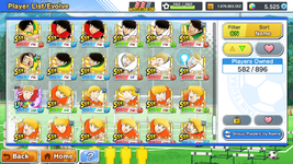 Screenshot_20250726-142554.png