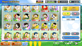 Screenshot_20250726-142557.png