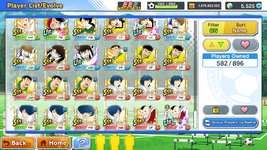 Screenshot_20250726-142601.png