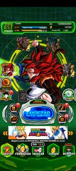 Screenshot_20250726_074009_Dokkan.jpg