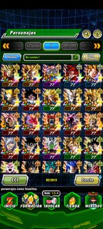 Screenshot_20250726_073929_Dokkan.jpg