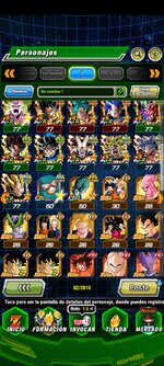 Screenshot_20250726_073936_Dokkan.jpg