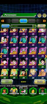 Screenshot_20250726_073940_Dokkan.jpg