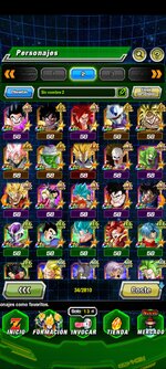 Screenshot_20250726_073944_Dokkan.jpg