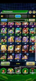 Screenshot_20250726_073947_Dokkan.jpg