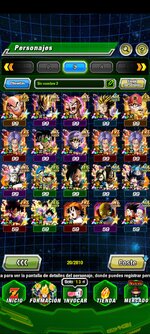 Screenshot_20250726_073950_Dokkan.jpg