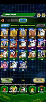 Screenshot_20250726_073954_Dokkan.jpg