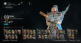 Screenshot 2025-07-23 201954.png