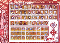 Screenshot 2025-07-26 165941.png