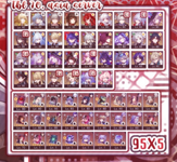 Screenshot 2025-07-26 172129.png