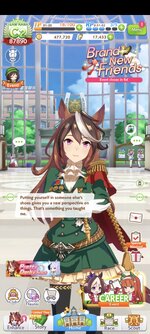 Screenshot_2025-07-26-20-25-10-107_com.cygames.umamusume.jpg