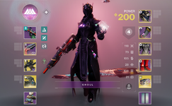Screenshot 2025-07-26 143937.png
