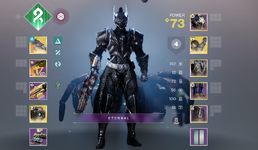 Screenshot 2025-07-26 144128.png