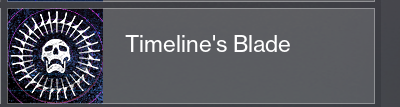 Screenshot 2025-07-26 152645.png