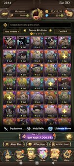 Screenshot_2025-07-26-22-14-59-115_com.netmarble.nanagb.jpg