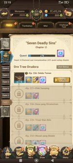 Screenshot_2025-07-26-22-15-32-947_com.netmarble.nanagb.jpg