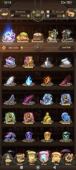 Screenshot_2025-07-26-22-15-54-171_com.netmarble.nanagb.jpg
