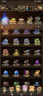 Screenshot_2025-07-26-22-16-02-973_com.netmarble.nanagb.jpg