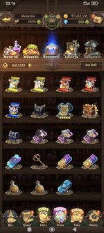 Screenshot_2025-07-26-22-16-07-479_com.netmarble.nanagb.jpg