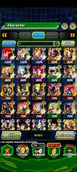Screenshot_2025-07-26-17-20-38-36_4f16f3ef7449b5b4e28c156abcc06e15.jpg