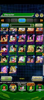 Screenshot_2025-07-26-17-20-48-37_4f16f3ef7449b5b4e28c156abcc06e15.jpg