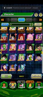 Screenshot_2025-07-26-17-20-54-52_4f16f3ef7449b5b4e28c156abcc06e15.jpg