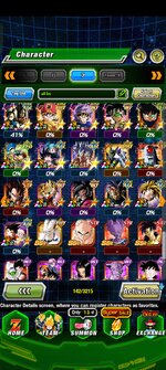 Screenshot_2025-07-26-17-27-40-14_4f16f3ef7449b5b4e28c156abcc06e15.jpg