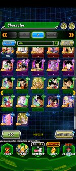 Screenshot_2025-07-26-17-27-43-04_4f16f3ef7449b5b4e28c156abcc06e15.jpg