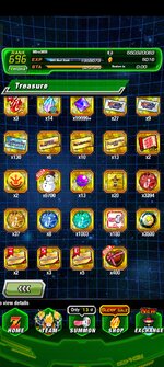 Screenshot_2025-07-26-17-27-48-48_4f16f3ef7449b5b4e28c156abcc06e15.jpg