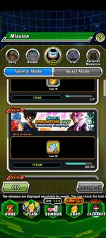 Screenshot_2025-07-26-17-29-10-22_4f16f3ef7449b5b4e28c156abcc06e15.jpg