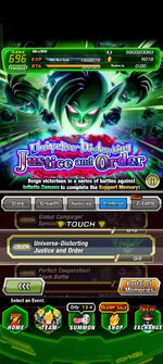 Screenshot_2025-07-26-17-31-46-99_4f16f3ef7449b5b4e28c156abcc06e15.jpg