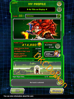 IMG_0043.PNG