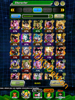 IMG_0044.PNG