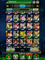 IMG_0046.PNG