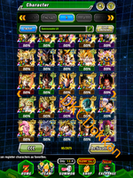 IMG_0048.PNG