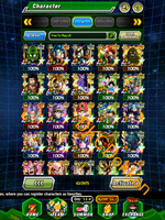 IMG_0053.PNG