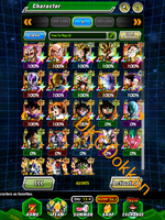 IMG_0054.PNG