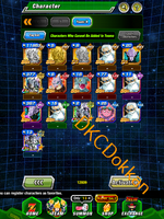 IMG_0056.PNG