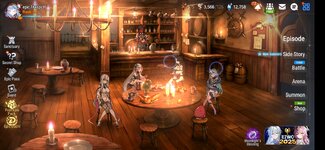 Screenshot_2025-07-26-22-29-41-043_com.stove.epic7.google.jpg