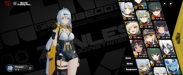 Screenshot (369).png
