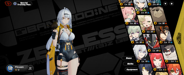 Screenshot (370).png