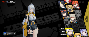 Screenshot (371).png