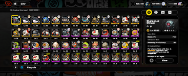 Screenshot (372).png