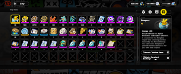 Screenshot (373).png