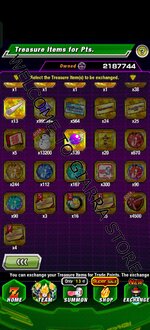 Screenshot_2025-07-26-20-49-00-34_4f16f3ef7449b5b4e28c156abcc06e15.jpg
