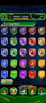 Screenshot_2025-07-26-20-51-24-42_4f16f3ef7449b5b4e28c156abcc06e15.jpg
