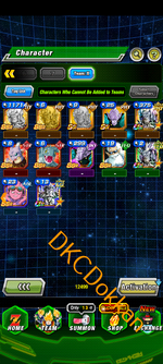 Screenshot_20250726-153248.png
