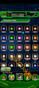 Screenshot_20250726-153253.png