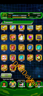 Screenshot_20250726-153300.png